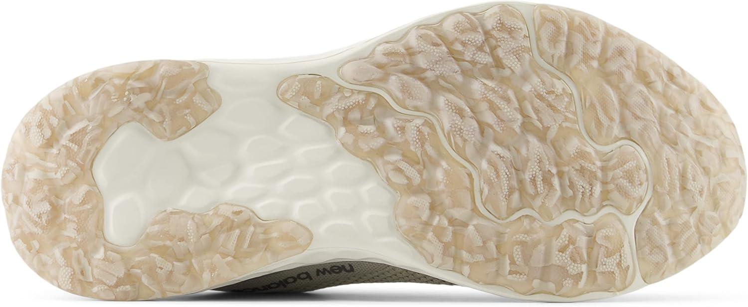 image:imageNew Balance Womens Fresh Foam Arishi V4 Running ShoeShipyardArid Stone