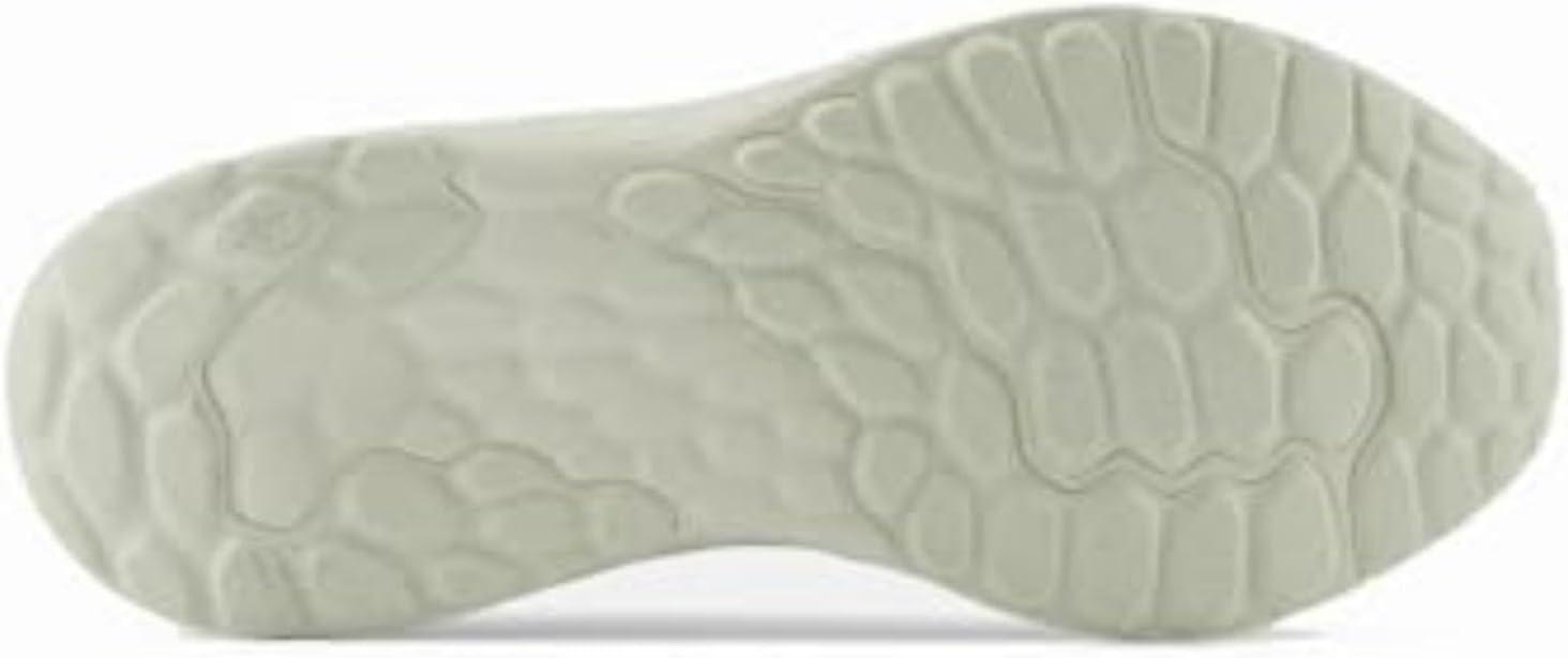 image:imageNew Balance Womens Fresh Foam Arishi V4 Running ShoeSilver MetallicReflectionNb White