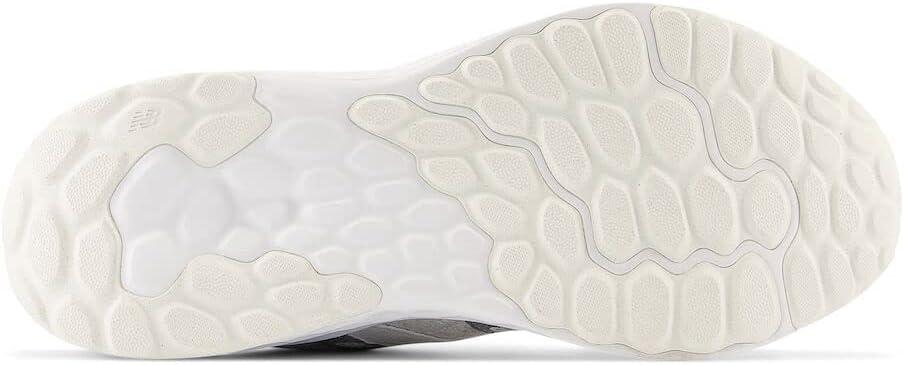 image:imageNew Balance Womens Fresh Foam Arishi V4 Running ShoeWhiteWhite
