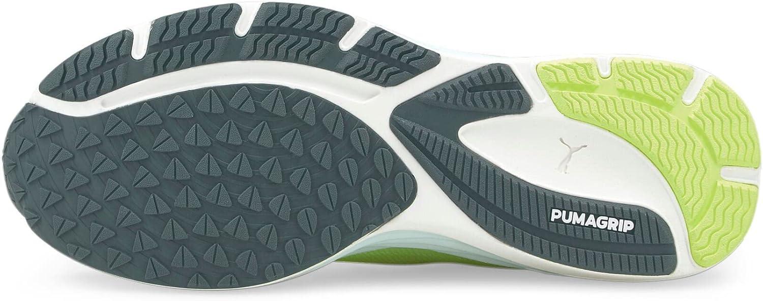 image:imagePuma Velocity Nitro 2 Mens Running ShoesBlack01