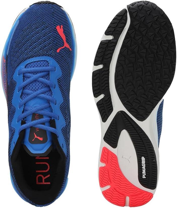 image:imagePuma Velocity Nitro 2 Mens Running ShoesBlue