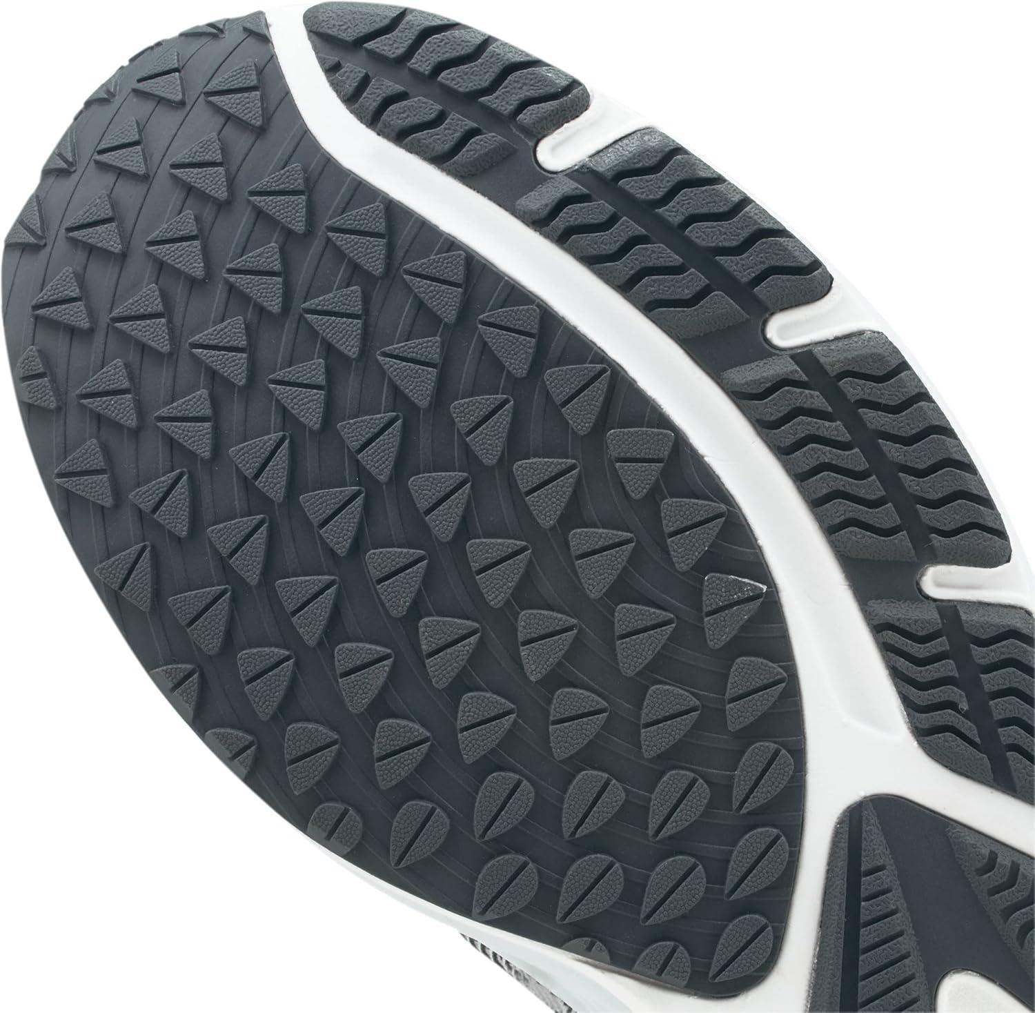 image:imagePuma Velocity Nitro 2 Mens Running ShoesDark SlateNitro Blue