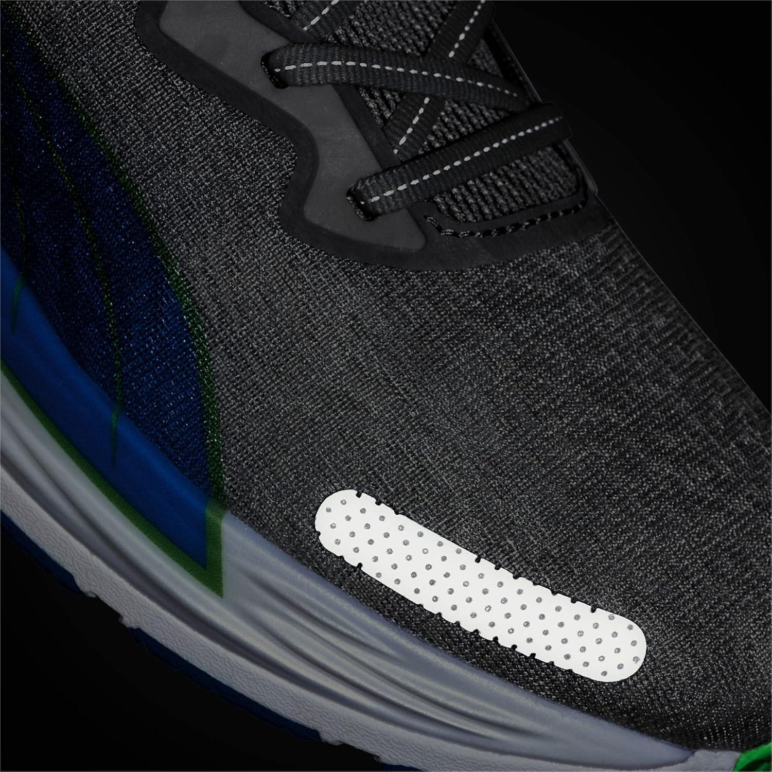 image:imagePuma Velocity Nitro 2 Mens Running ShoesGrey