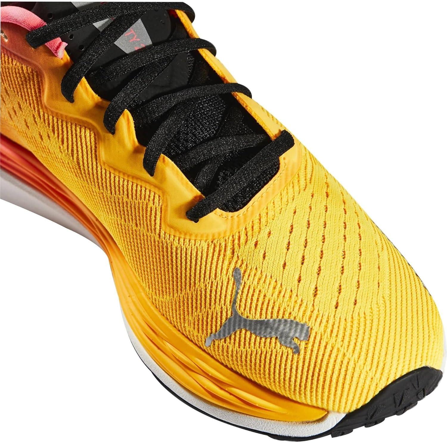 image:imagePuma Velocity Nitro 2 Mens Running ShoesPink
