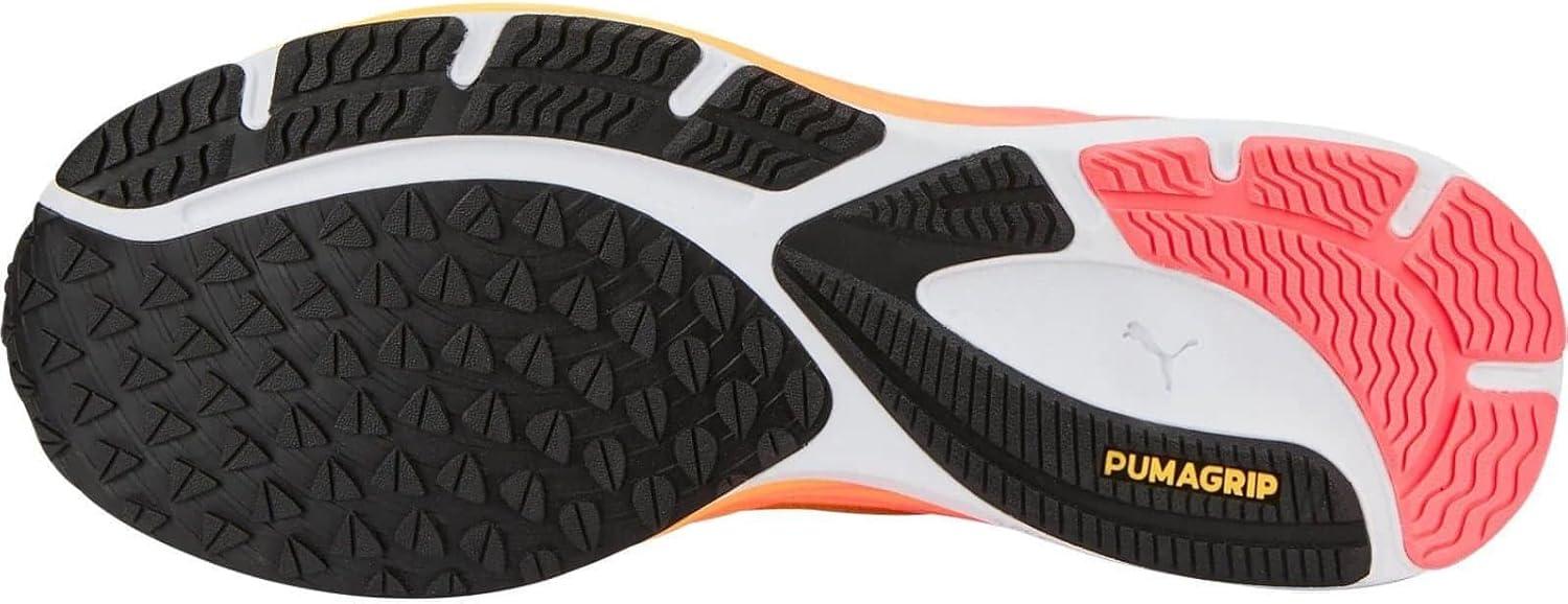 image:imagePuma Velocity Nitro 2 Mens Running ShoesPink
