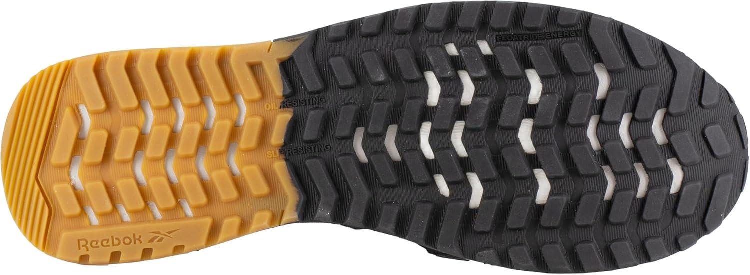 image:imageReebok Mens Nano X1 Adventure Ct Work ShoesGreyblack