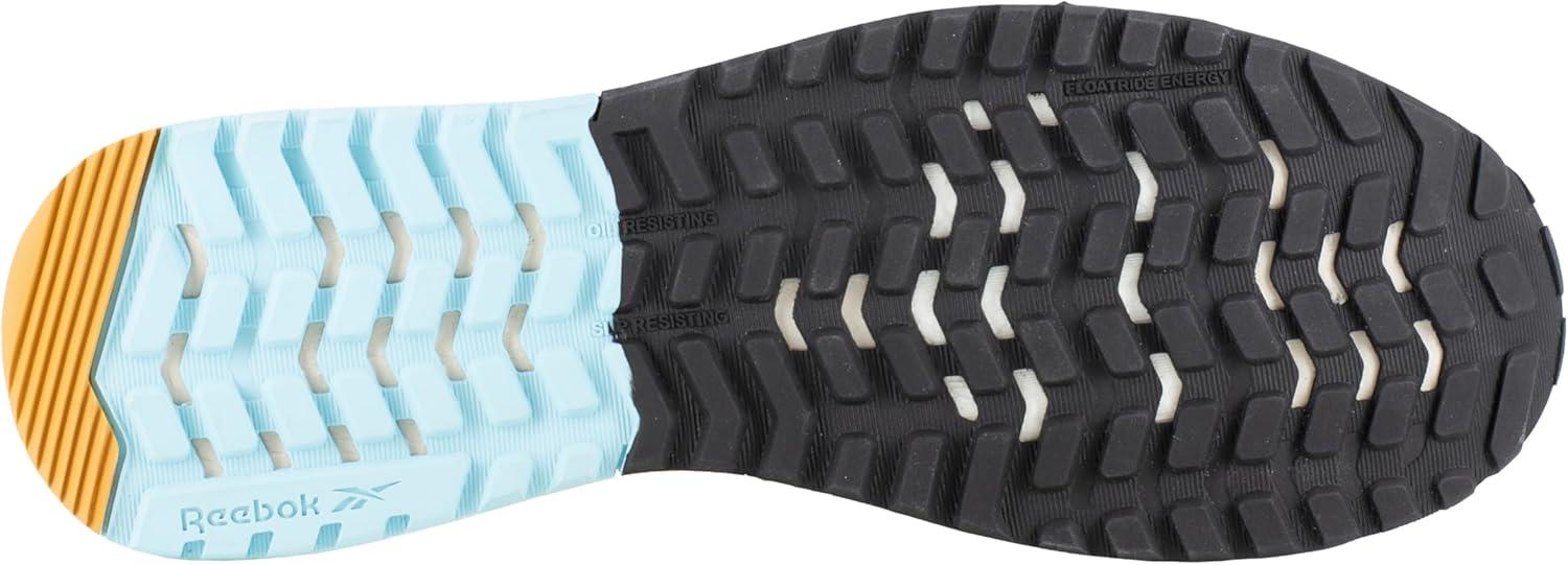 image:imageReebok Mens Nano X1 Adventure Ct Work ShoesSilvergreyclayblack