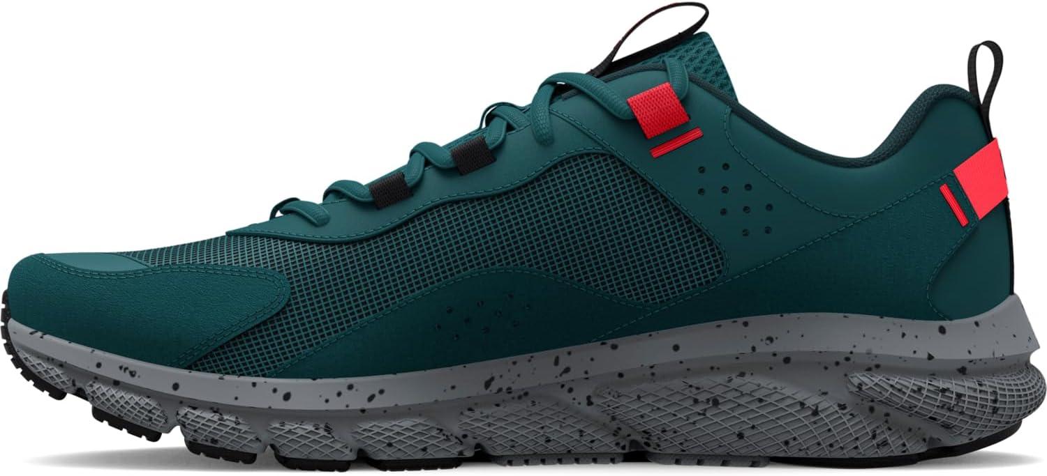 image:imageUnder Armour Mens Charged Verssert SpeckleBatik 302Beta