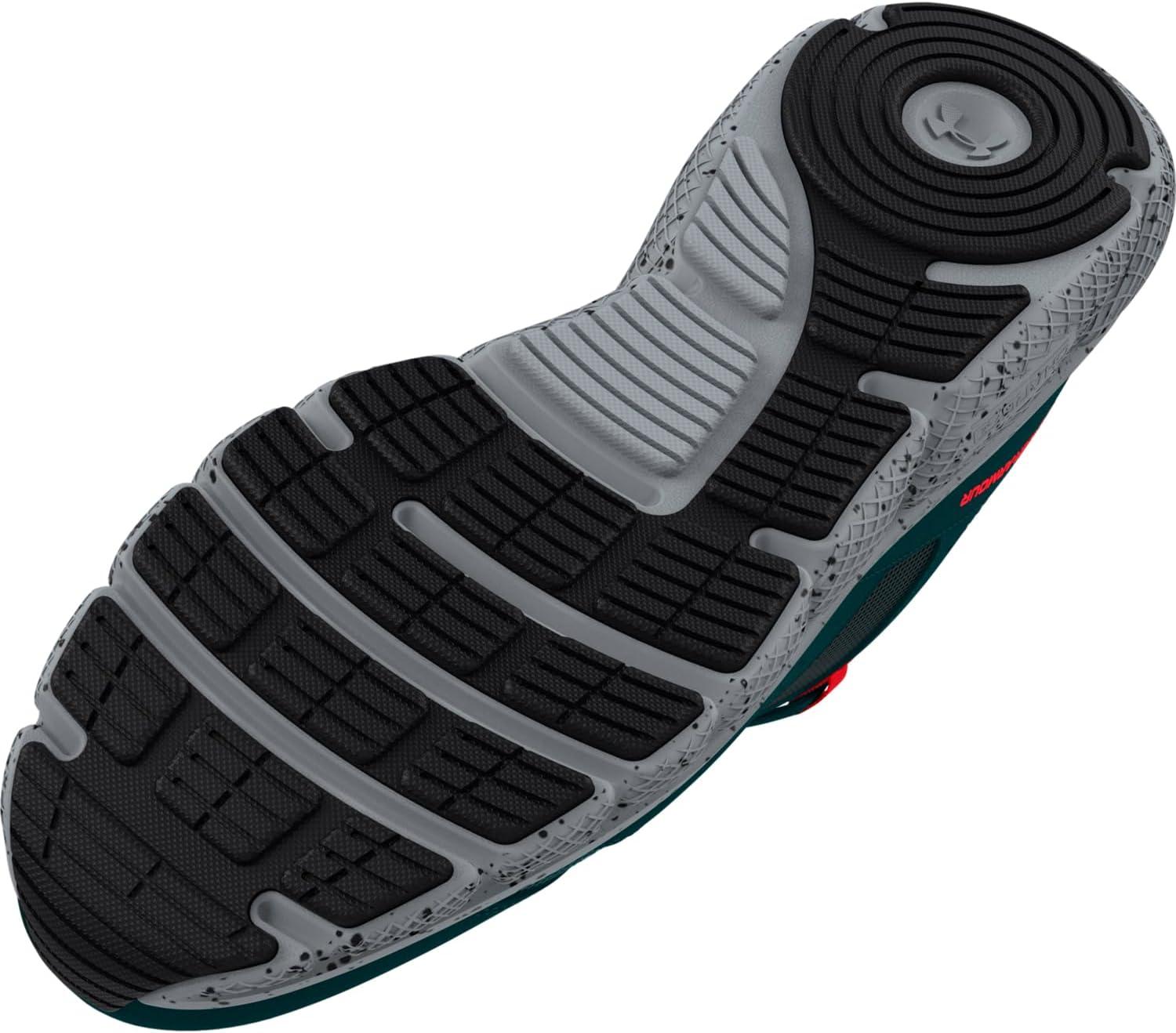 image:imageUnder Armour Mens Charged Verssert SpeckleBatik 302Beta