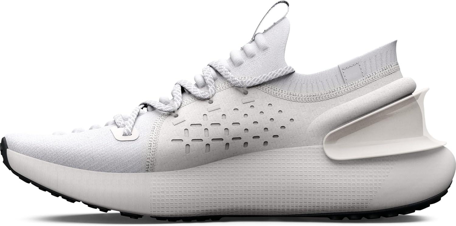 image:imageUnder Armour Mens Charged Verssert SpeckleWhite