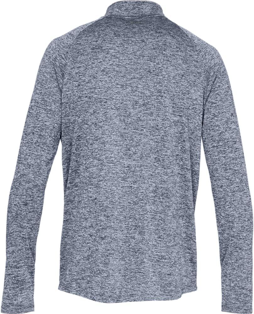 image:imageUnder Armour Mens Tech 20 ZipAcademy
