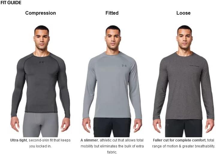 image:imageUnder Armour Mens Tech 20 ZipBlack 001Charcoal