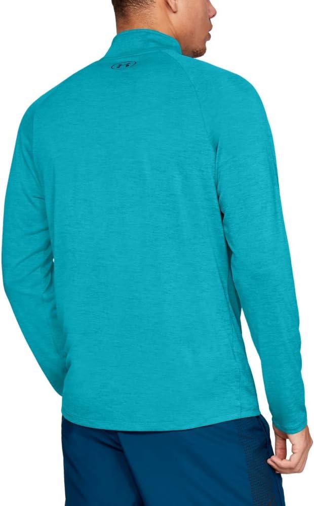 image:imageUnder Armour Mens Tech 20 ZipDeceit