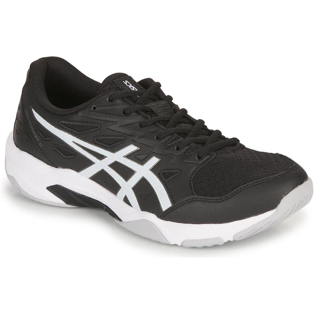 image:imageAsics Mens GelRocket 11 Volleyball ShoesBlack