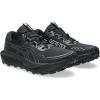 Black Graphite Grey