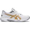 White/Pure Gold
