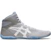 Piedmont Grey/White