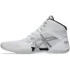 White/Pure Silver