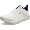 White/Marshmallow/Blue