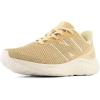 Dolce/Gold/Angora