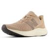 Flat Taupe/Black Cement/Permafrost