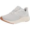 Summer Fog/Nimbus Cloud/Light Gold Metallic