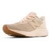 Vintage Rose/Flat Taupe
