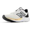 White/Black/Peach Blossom