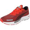 Cherry Tomato Puma Black