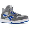 Grey-cobalt