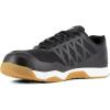 Black/Gum