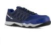 Blue/Black