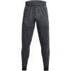 (012) Pitch Gray / / Black
