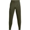 (390) Marine Od Green / / Black