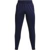 (410) Midnight Navy / / Black