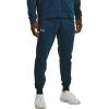 (437) Petrol Blue / / Pewter