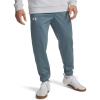 (587) Jasper Blue / / White