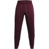 (600) Dark Maroon / / Black