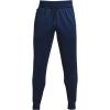 Academy (408)/Navy