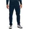 Academy Blue (408)/Black