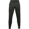 Baroque Green (310)/Black
