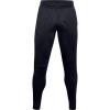 Black (001)/Black