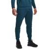 Blue Note (413)/Black