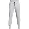 Halo Gray (014)/Black