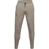 Highland Buff (200)/Black