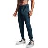 Mechanic Blue (467)/Black