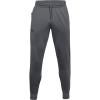 Pitch Gray (012)/Black