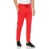 Red (600)/Black