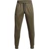 Tent (361)/Green