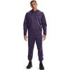 Twilight Purple (500)/Black